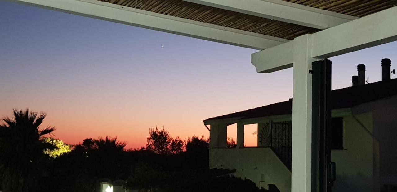 Holiday home Piero's *
