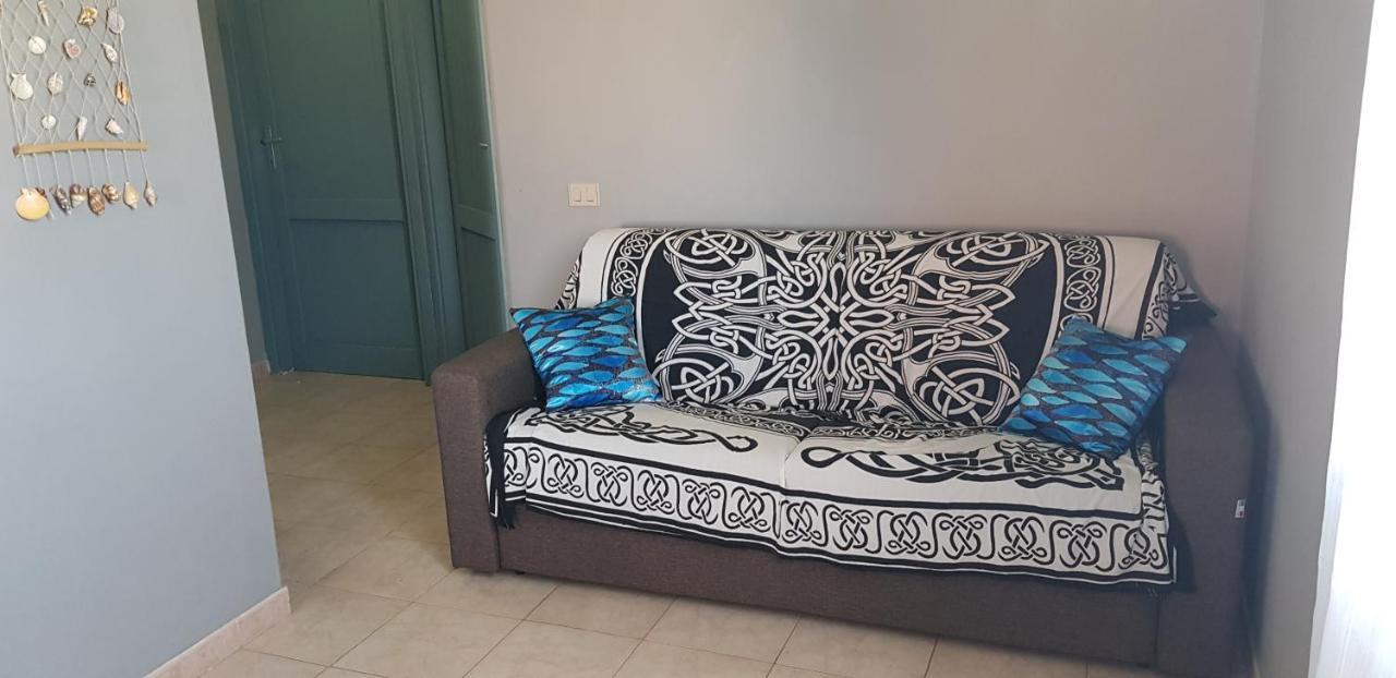 Holiday home Piero's *