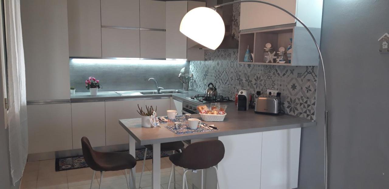 Piero's Holiday home *